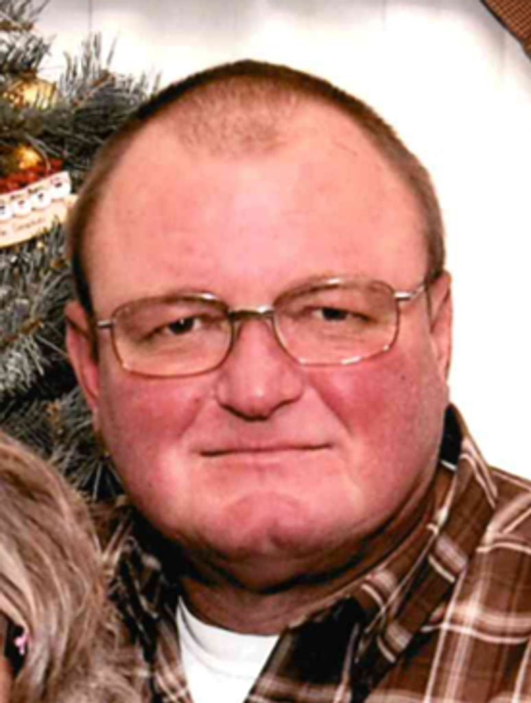 Obituary: Marvin Clarence Westfall