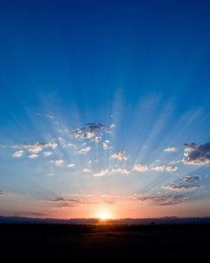 Obituary: Meredith F. “Pete” Forrest, Sr., 73, of Gettysburg