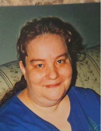 Obituary: Ruth Ann (Crouse) Garrett
