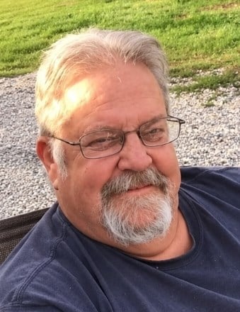 Stephen J. Krichten