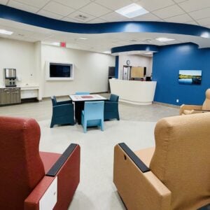 Walk in crisis center Adams County