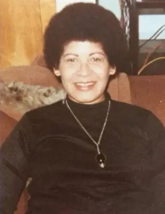 Dora B. Smith, 79, of Gettysburg
