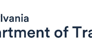 pa department of transportation