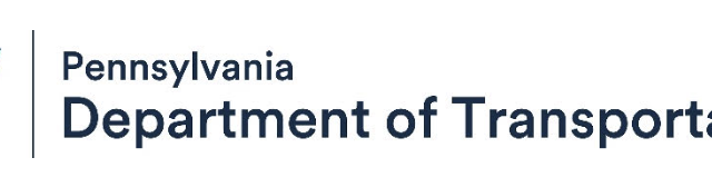 Utility Pole Work Planned on Route 30 and Route 94 (Carlisle Pike) in Adams County
