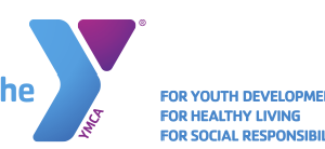 ymca logo