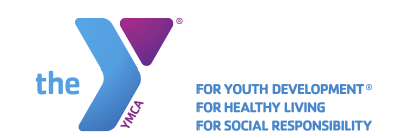 Hanover Area YMCA Earns Praesidium Accreditation, Reinforcing Commitment to Child Safety