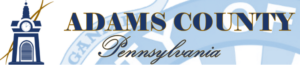 County warns of fines and costs scam targeting Adams County residents