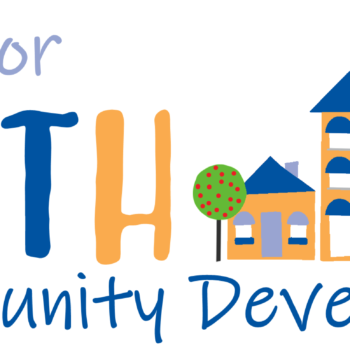 CFYCD Logo final